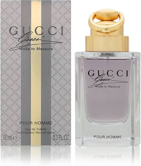 gucci cologne checkered|original gucci cologne men.